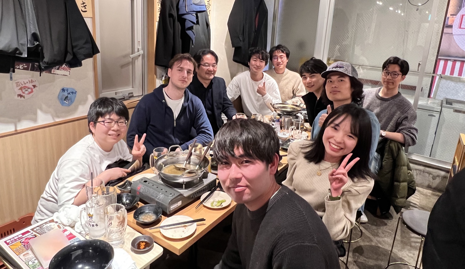 Lab Photo 3