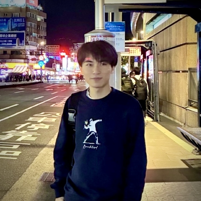 神田 慶樹